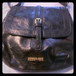 Kenneth Cole crossbody bag